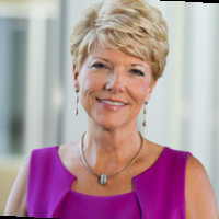 Darla Thompson avatar image