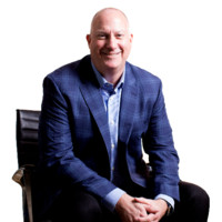 Rollie Johns avatar image