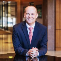 Andrew Gibbons avatar image