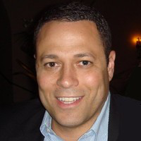 Ryan Reeder avatar image