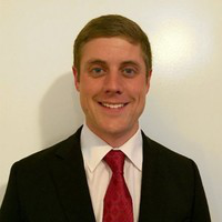 Sean Nolan avatar image