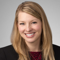 Tiffany Campion avatar image