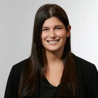 Maya Brounstein avatar image