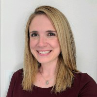 Christina Nugent avatar image