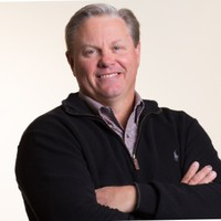 Bruce O'Neel avatar image