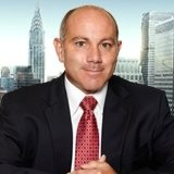 Fred Buonocore avatar image