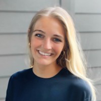 Abbie Mueller avatar image