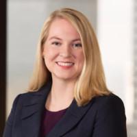 Desi Baca avatar image