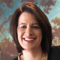 Amy Michtich avatar image