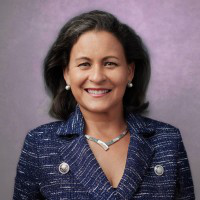 Esther Aguilera avatar image