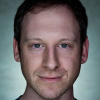 Matthew Levin avatar image