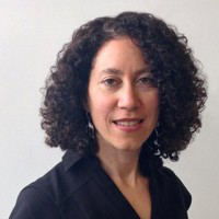 Joanna Messing avatar image