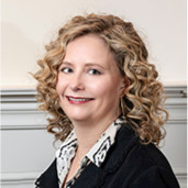 Jennifer Wisinski avatar image