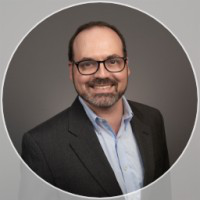 Christopher Rice avatar image