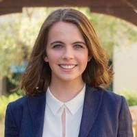 Nora Flaherty avatar image