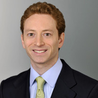 Kenneth Mantel avatar image