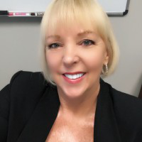 Karen Blom avatar image