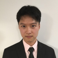 Brandon Jiang avatar image