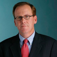 Sean Jones avatar image