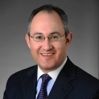 Philip Richter avatar image