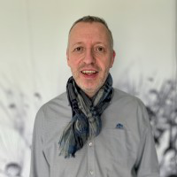 Eric Piron avatar image