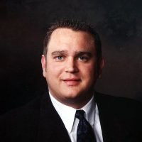 Robert Skubic avatar image