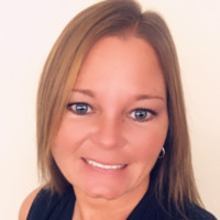 Jennifer Glaze avatar image