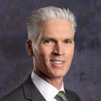 Joe Raver avatar image