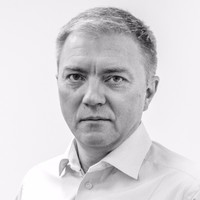 Maxim Smirnov avatar image