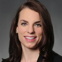 Anika Bargfrede avatar image