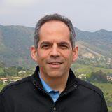 Scott Letier avatar image