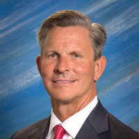 Jeff Kaczka avatar image