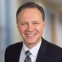 Gene Rubin avatar image