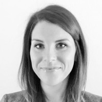 Andrea Kaplan avatar image