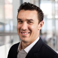 Alex Hokanson avatar image