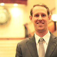 Ryan Smith avatar image