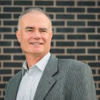 James MacKenzie avatar image