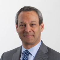 Matthew Epstein avatar image