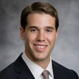 Blake Seline avatar image