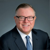 Howard Lance avatar image