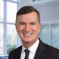 Reid Vail avatar image