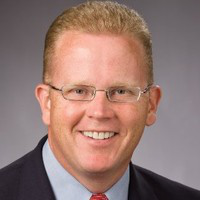 Brent Bruun avatar image