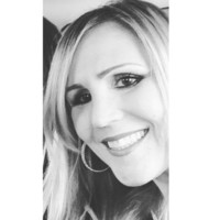 Jill Arzola avatar image