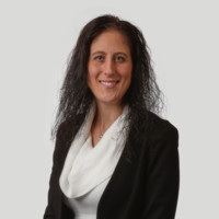 Kim Woehrle avatar image