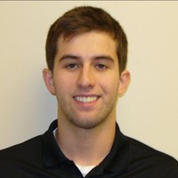 Michael Flaherty avatar image