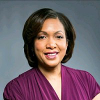 Sylvia Stein avatar image