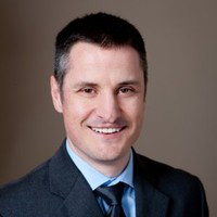 Brendan Kennedy avatar image