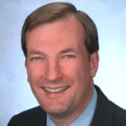 Michael Kirwan avatar image