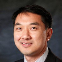 Flavio Mizusaki avatar image