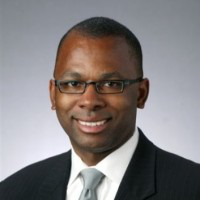 Adrian Butler avatar image